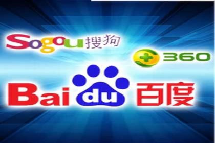 百度竞价赚钱攻略：实战案例分享