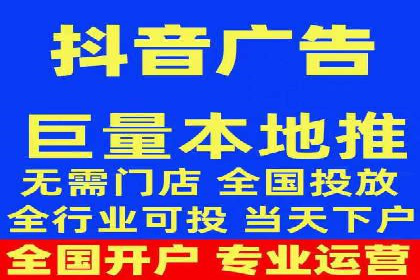 探索SEM公司的广告优化之路：从理论到实践